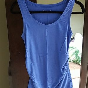 Maternity Tank